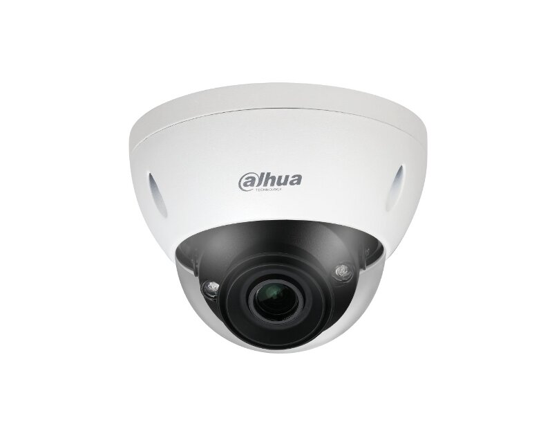 Dahua DH IPC HDBW5441EP ZE ip камера