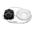 IP камера Dahua DH-IPC-HDBW2431FP-AS-0280B
