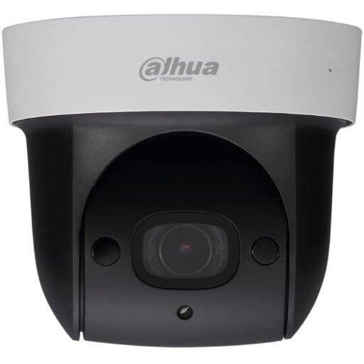 Купольная видеокамера Dahua DH-SD29204UE-GN-W 2Мп IP
