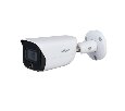 Dahua DH  IPC HFW3249EP AS LED ip камера
