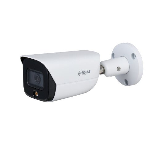 Уличная видеокамера Dahua DH-IPC-HFW3249EP-AS-LED-0360B 2Мп IP