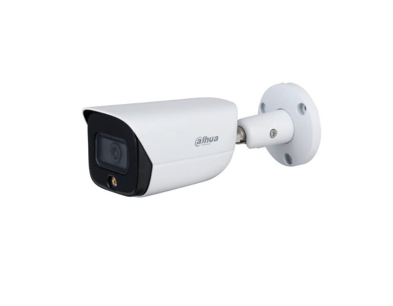 IP камера Dahua DH-IPC-HFW3449EP-AS-LED-0360B
