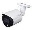 Dahua DH  IPC HFW2239SP SA LED 0360B ip камера