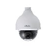 Dahua DH SD50232XA HNR ip камера