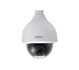 Dahua DH SD50232XA HNR ip камера