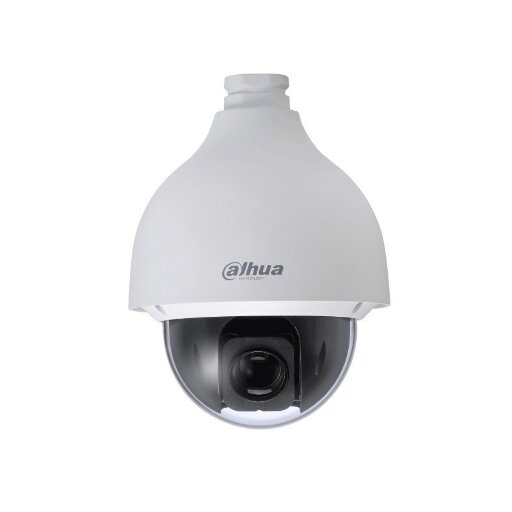 Поворотная видеокамера Dahua DH-SD50232XA-HNR 2Мп IP