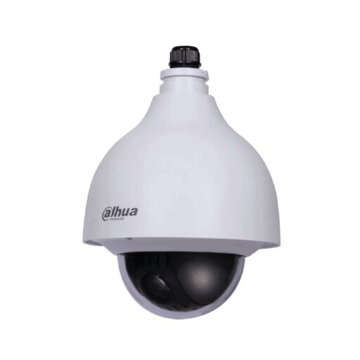 Поворотная видеокамера Dahua DH-SD50432XA-HNR 4Мп IP