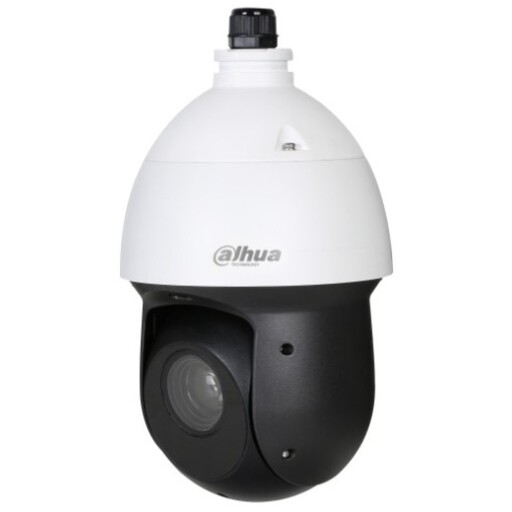Поворотная видеокамера Dahua DH-SD49425XB-HNR 4Мп IP