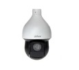 Dahua DH SD49225XA HNR ip камера