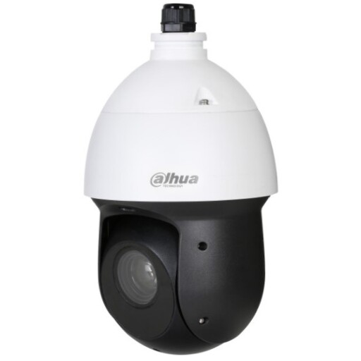 Поворотная видеокамера Dahua DH-SD49225XA-HNR 2Мп IP