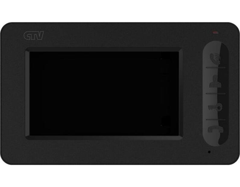 Видеодомофон CTV-M400