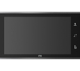 CTV-M4105AHD монитор домофона Черный