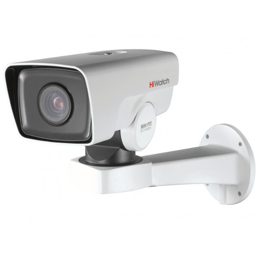Поворотная PTZ камера Hiwatch PTZ-Y3220I-D IP 2Мп