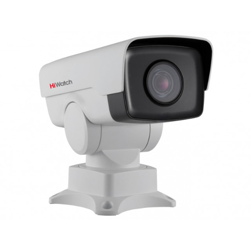 Поворотная PTZ камера Hiwatch PTZ-Y3220I-D4 IP 2Мп