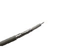 Кабель коаксиальный RG-6U Technolink, 75 Ом (CCS, оплетка 48 нитей AL), белый (100м) РАСПРОДАЖА