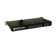 Корпус компьютерный (серверный) 19'', 1U, размеры Ш*Г*В* 430мм*250мм*44,4мм