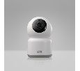 CTV-HomeCam Wi-Fi камера