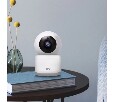 CTV-HomeCam Wi-Fi камера