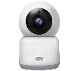 CTV-HomeCam Wi-Fi камера