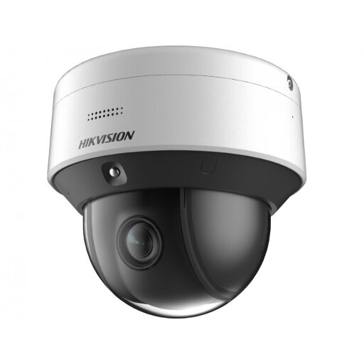 Поворотная видеокамера Hikvision DS-2DE3C210IX-DE (C1)(T5) 2Мп IP