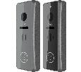 Вызывная панель CTV-D4002EM G