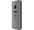 Вызывная панель CTV-D4002EM G
