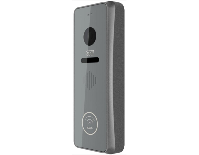 Вызывная панель CTV-D4002EM G
