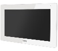 CTV-M5701 Белый монитор видеодомофона с Wi-Fi