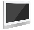 CTV-M5902 W Монитор видеодомофона