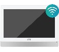 CTV-M5902 W Монитор видеодомофона