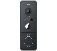 CTV-D4005 Графит вызывная панель