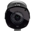 Redline RL-AHD1080P-MB-V.black AHD камера