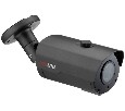 Redline RL-AHD1080P-MB-V.black AHD камера
