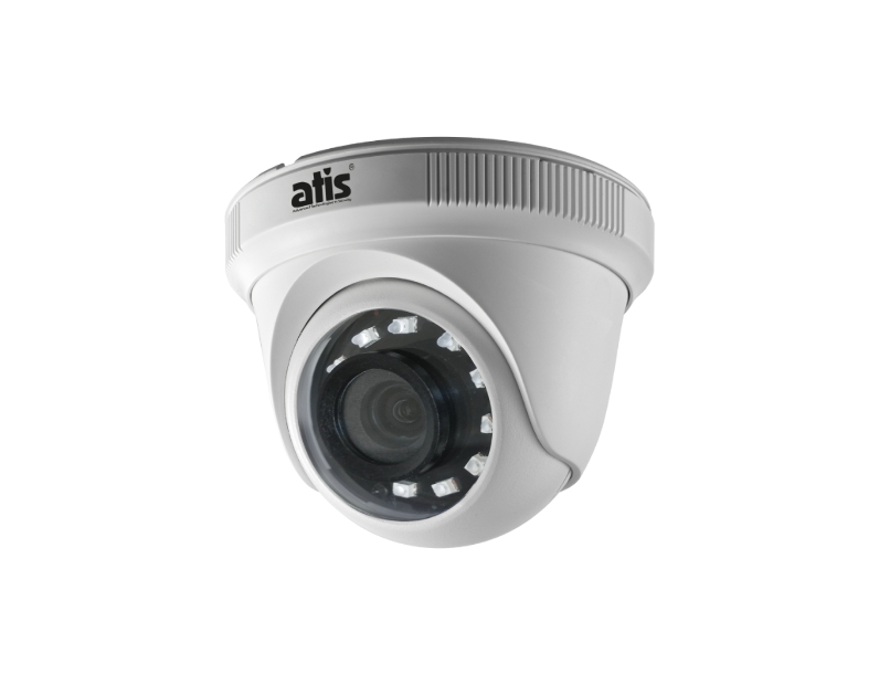 MHD видеокамера ATIS H AMH-EM12-3.6