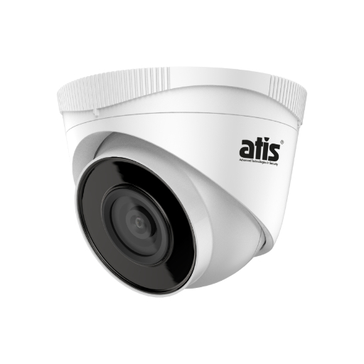 IP-видеокамера ATIS H ANH-EM22-2.8