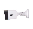 MHD видеокамера ATIS L AMW-2MIR-20W/2.8 Lite