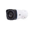 MHD видеокамера ATIS L AMW-2MIR-20W/2.8 Lite