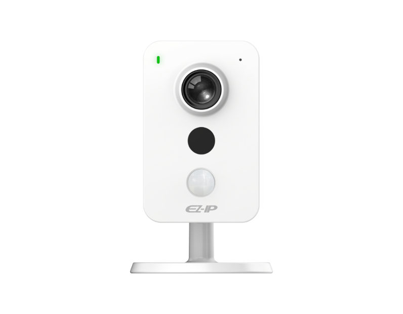 IP-видеокамера EZ-IP EZ-IPC-C1B40P-POE