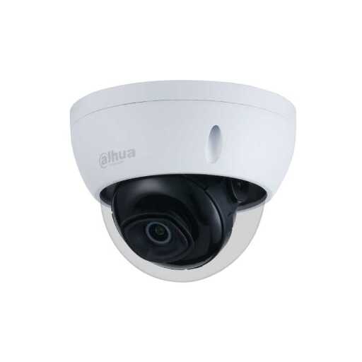 IP-видеокамера Dahua DH-IPC-HDBW2831EP-S-0280B