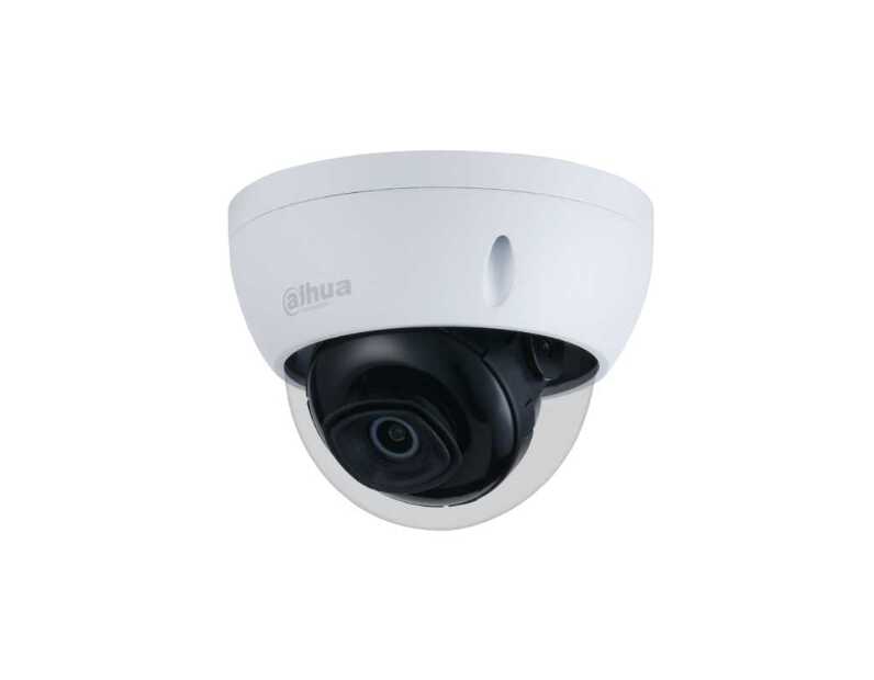 IP-видеокамера Dahua DH-IPC-HDBW2831EP-S-0280B