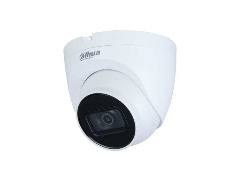IP-видеокамера Dahua DH-IPC-HDW2230TP-AS-0360B