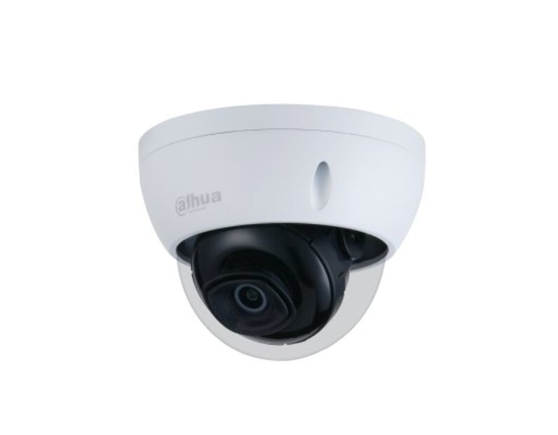 IP-видеокамера Dahua DH-IPC-HDBW2431EP-S-0360B