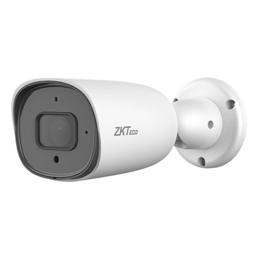 IP-видеокамера ZKTeco BS-852O22C-MI (3.6mm)