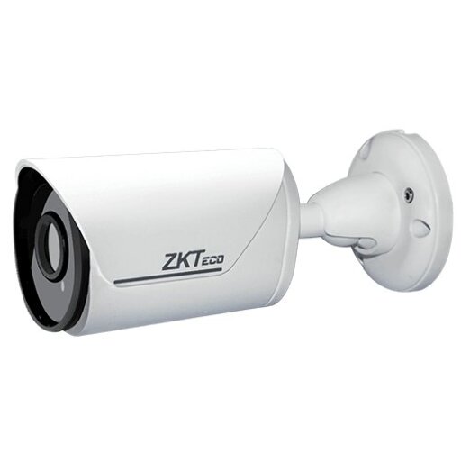 IP-видеокамера ZKTeco BS-852K12K (3.6mm)