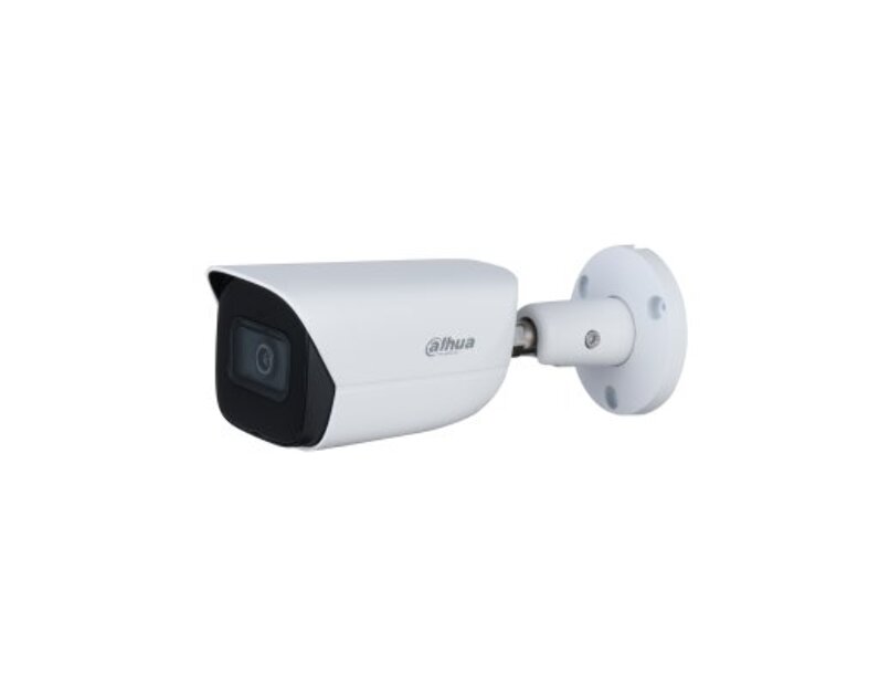 IP камера Dahua DH-IPC-HFW3241EP-SA-0280B