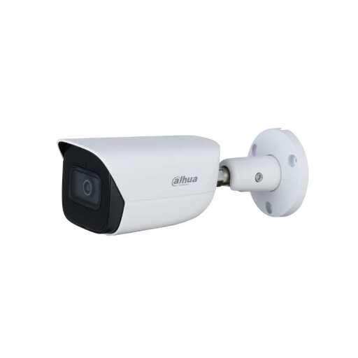 IP-видеокамера Dahua DH-IPC-HFW3841EP-AS-0280B