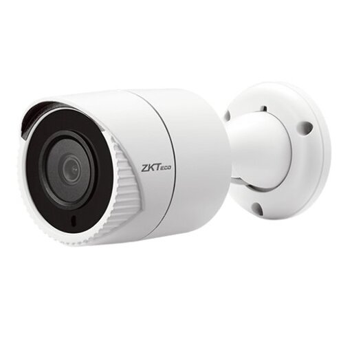 IP-видеокамера ZKTeco BS-852O22B (3.6mm)