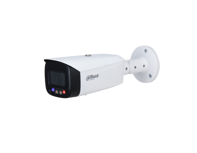 IP-видеокамера TiOC Dahua DH-IPC-HFW3249T1P-AS-PV-0360B