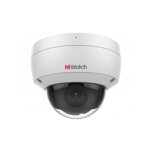 IP-видеокамера HiWatch IPC-D022-G2/U (4mm)