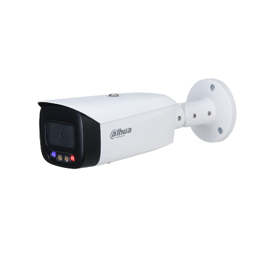 IP-видеокамера Dahua DH-IPC-HFW3449T1P-AS-PV-0360B